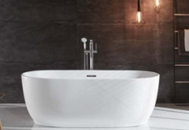 ĐƠN VỊ CUNG CẤP THIẾT BỊ XÂY DỰNG & NỘI THẤT UY TÍN TẠI TP.HCM