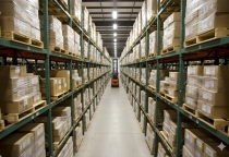 Nguồn hàng giá sỉ thiết bị điện dân dụng – gia dụng – đèn chiếu sáng – van vòi – chậu rửa – kệ bếp cho đại lý & công trình tại TP.HCM