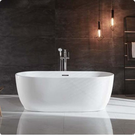 ĐƠN VỊ CUNG CẤP THIẾT BỊ XÂY DỰNG & NỘI THẤT UY TÍN TẠI TP.HCM