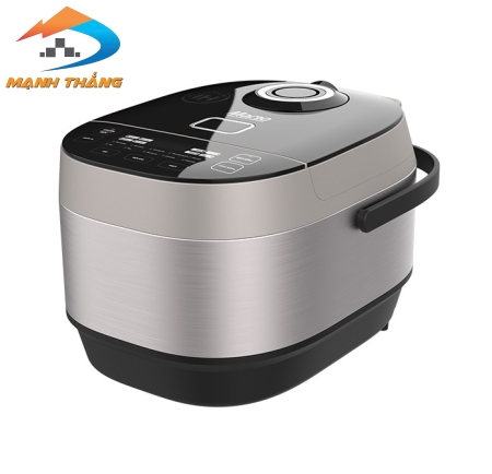 Nồi cơm điện cao tần 1.8L Sunhouse Mama SHD8959