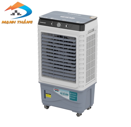 Máy làm mát không khí SUNHOUSE SHD7789