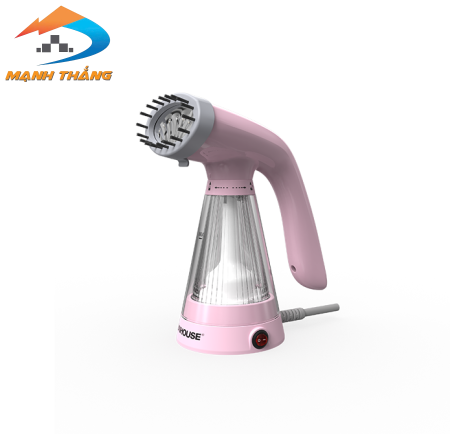 Bàn là hơi nước cầm tay SUNHOUSE SHD2165