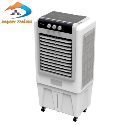 Máy làm mát không khí Sunhouse SHD7776