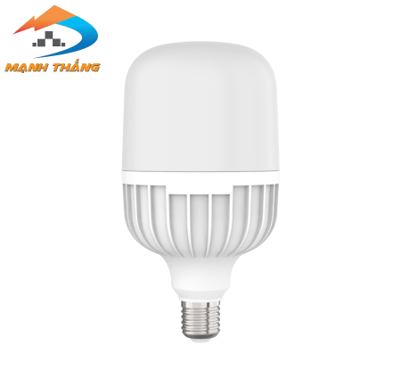 Bóng đèn LED Bulb SUNHOUSE ECO 30W