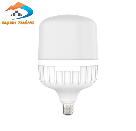 Bóng đèn LED Bulb SUNHOUSE ECO 50W
