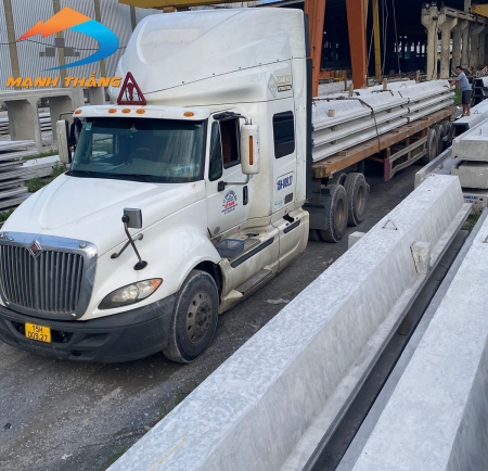 Cọc cừ ván SW840 DƯL