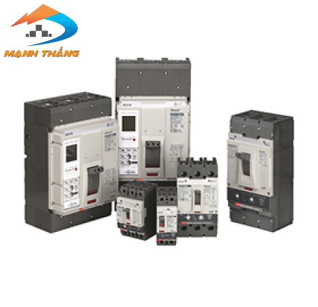 Thiết bị đóng cắt