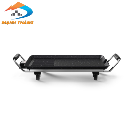 Bếp nướng điện SUNHOUSE SHD4600