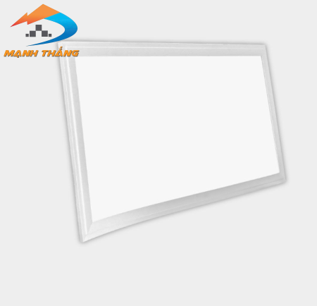Bộ đèn LED Panel Điện Quang ĐQ LEDPN01 72 600x1200 ( 72W )