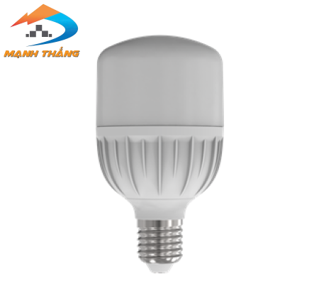Bóng đèn LED Bulb SUNHOUSE ECO 15W