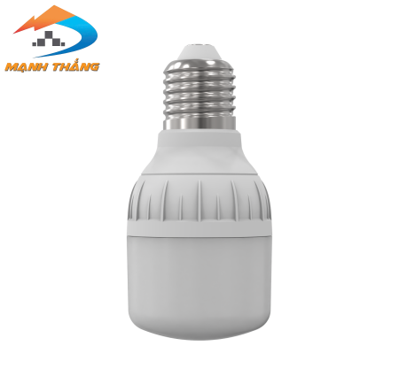 Bóng đèn LED Bulb SUNHOUSE ECO 10W