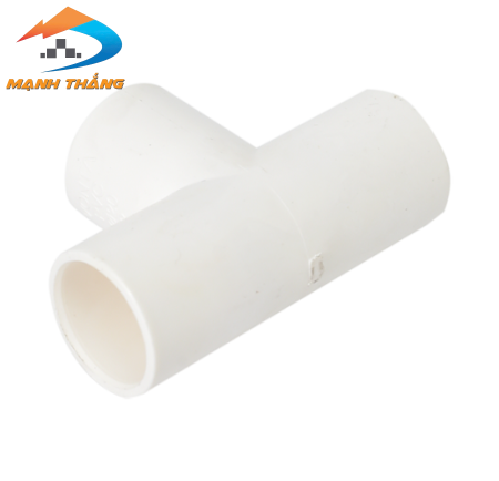 ÚT CHỮ T KHÔNG NẮP D16 