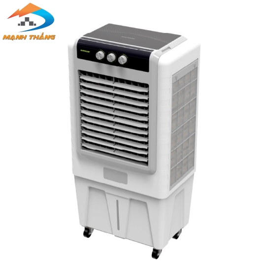 Máy làm mát không khí Sunhouse SHD7776