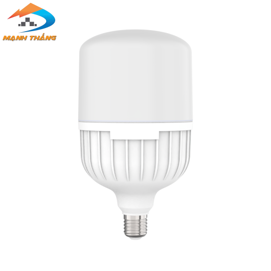 Bóng đèn LED Bulb SUNHOUSE ECO 40W