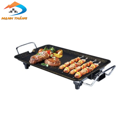 Bếp nướng điện HAPPY TIME HTD4606