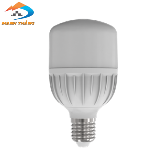 Bóng đèn LED Bulb SUNHOUSE ECO 15W