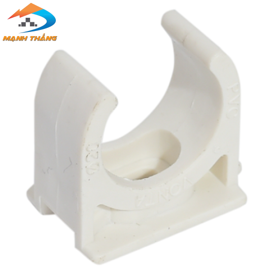 Kẹp đỡ ống D32