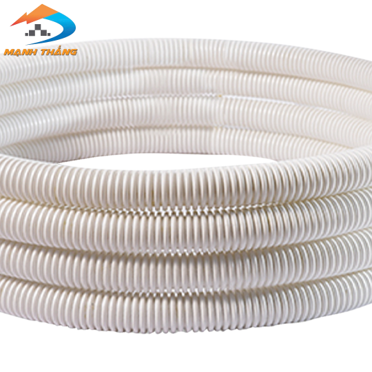 Ống luồn dây gen mềm MSP VTFP05132 D32 25m/Cuộn