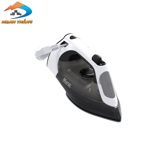 Bàn là hơi nước SUNHOUSE MAMA SHD2074