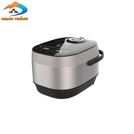 Nồi cơm điện cao tần 1.8L Sunhouse Mama SHD8959