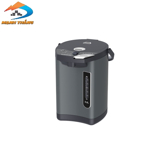 Bình thủy điện 3.2L SUNHOUSE SHD1536