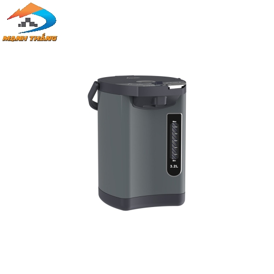 Bình thủy điện 3.2L SUNHOUSE SHD1536