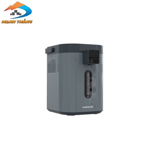 Bình thủy điện 3.2L SUNHOUSE SHD1440