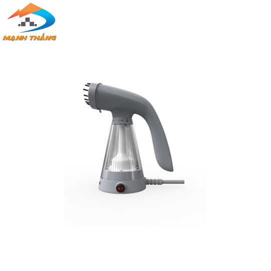 Bàn là hơi nước cầm tay SUNHOUSE SHD2165