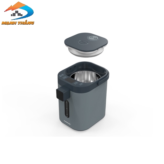 Bình thủy điện 3.2L SUNHOUSE SHD1440