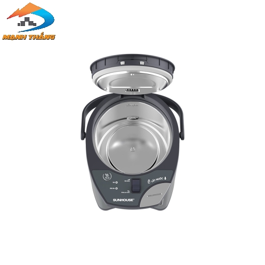 Bình thủy điện 3.2L SUNHOUSE SHD1536