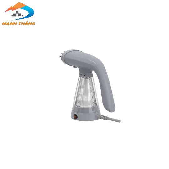 Bàn là hơi nước cầm tay SUNHOUSE SHD2165
