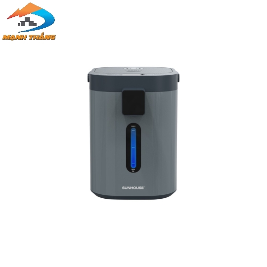 Bình thủy điện 3.2L SUNHOUSE SHD1440