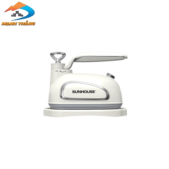 Bàn là hơi nước cầm tay SUNHOUSE SHD2175