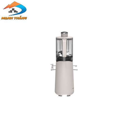 Máy ép chậm SUNHOUSE SHD5504