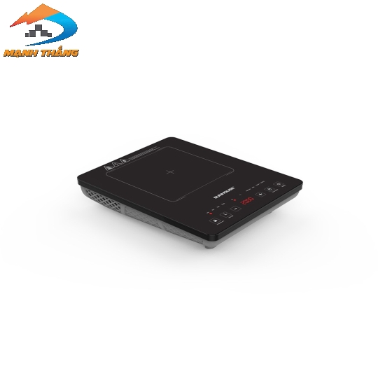 Bếp từ đơn cảm ứng SUNHOUSE SHD6805