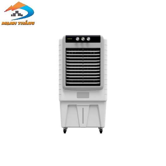 Máy làm mát không khí Sunhouse SHD7776