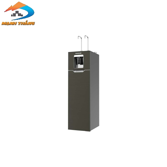 Máy lọc nước RO UltraX Sunhouse 11 lõi SHA76688SH