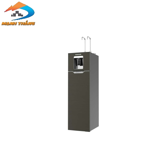 Máy lọc nước Ro Ultrax Sunhouse 11 lõi SHA76658SH