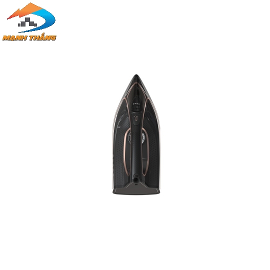 Bàn là hơi nước SUNHOUSE SHD2070