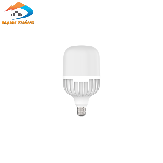 Bóng đèn LED Bulb SUNHOUSE ECO 30W