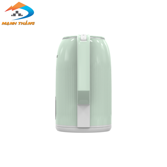 Ấm siêu tốc inox 2 lớp 2.8L SUNHOUSE SHD1364 