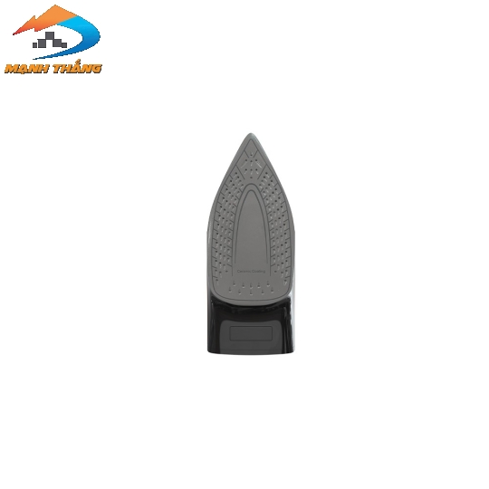 Bàn là hơi nước SUNHOUSE SHD2070