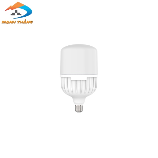 Bóng đèn LED Bulb SUNHOUSE ECO 40W
