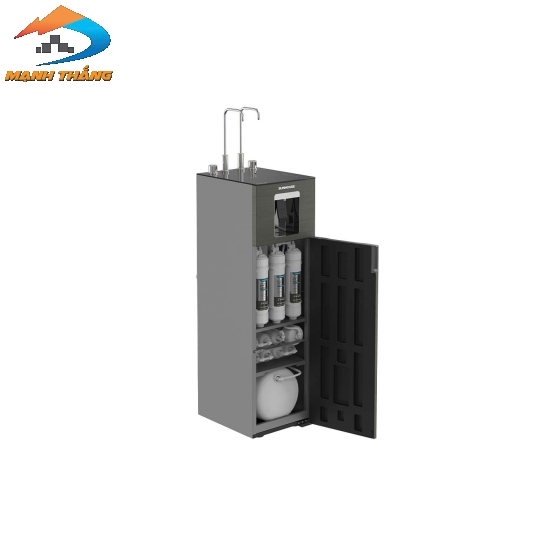  Máy lọc nước Ro Ultrax Sunhouse 11 lõi  SHA76668SH