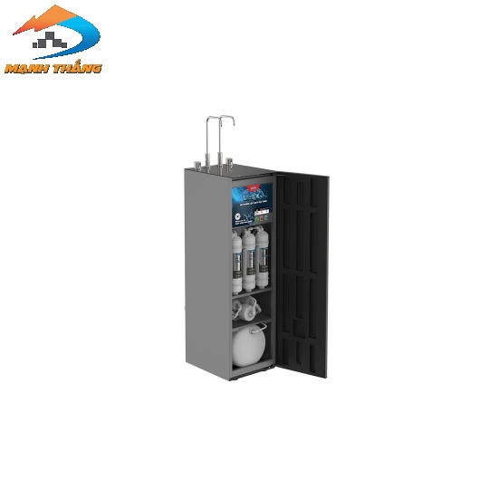 Máy lọc nước RO Ultrax Sunhouse 11 lõi SHA76601S