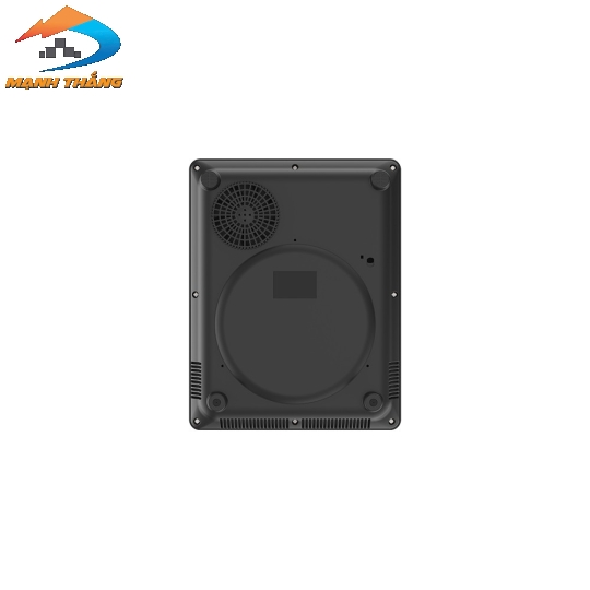 Bếp hồng ngoại SUNHOUSE SHD6012A 