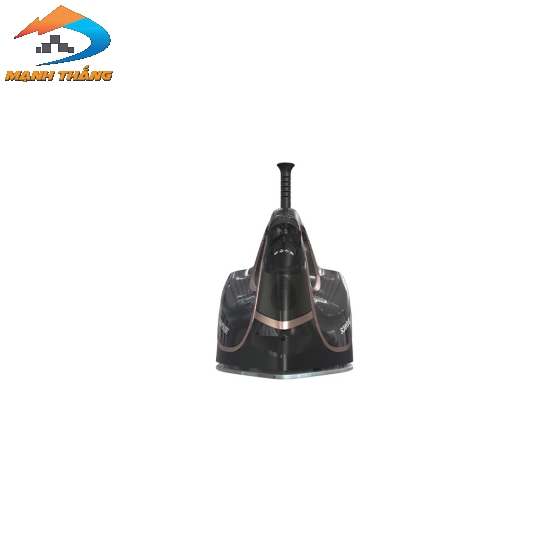 Bàn là hơi nước SUNHOUSE SHD2070