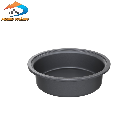 Lẩu điện 4L SUNHOUSE MAMA SHD4548