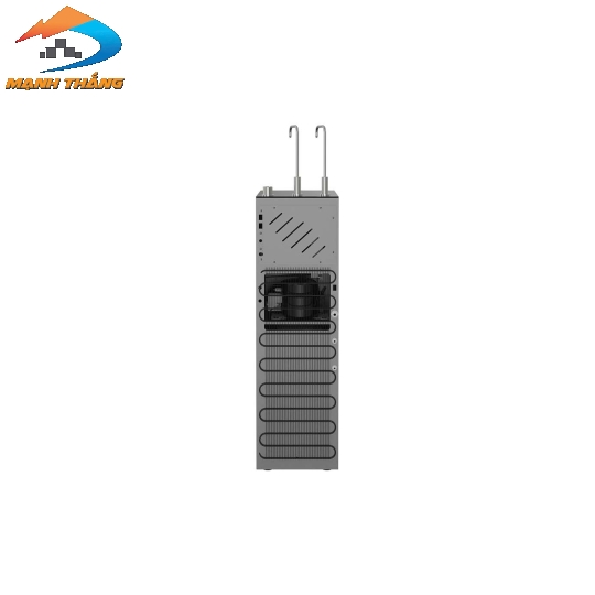 Máy lọc nước RO UltraX Sunhouse 11 lõi SHA76688SH