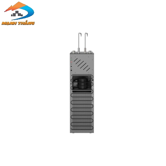  Máy lọc nước Ro Ultrax Sunhouse 11 lõi  SHA76668SH